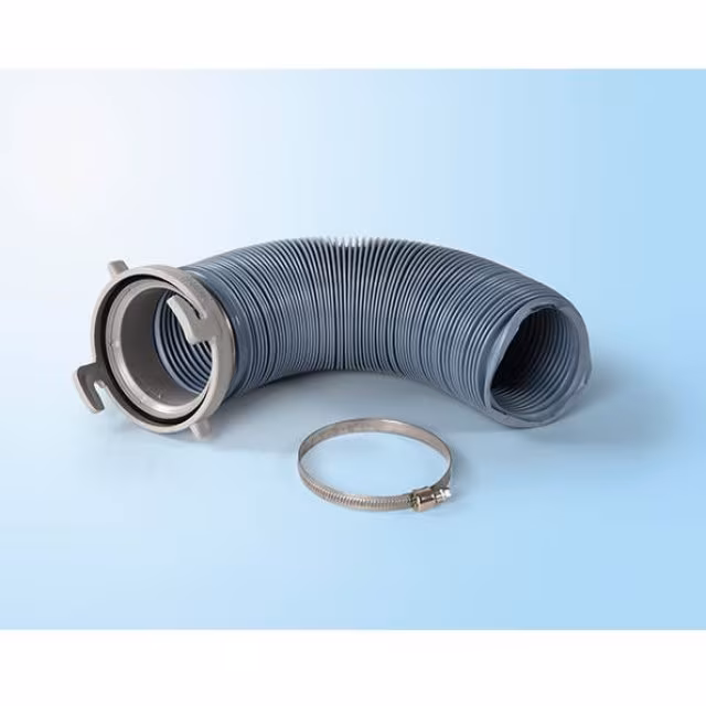 Sanitary Flex Kit 300 cm