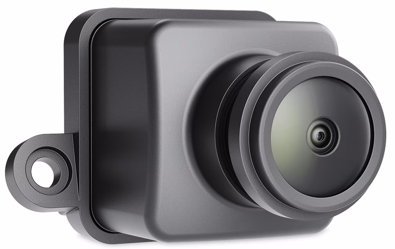 PerfectView CAM355 2.0 FS