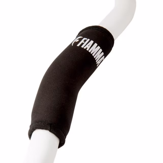Kit Security Grip