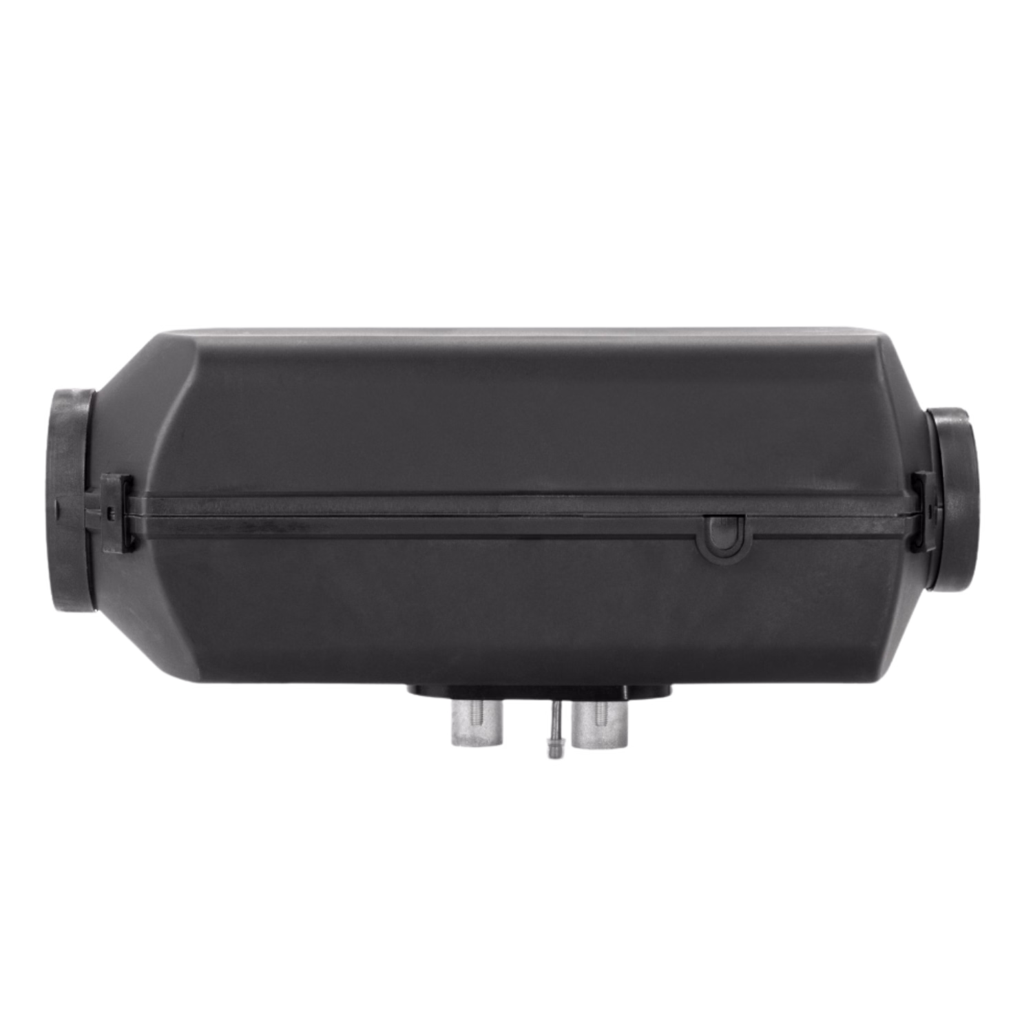 Autoterm Air 4D Dieselheizung