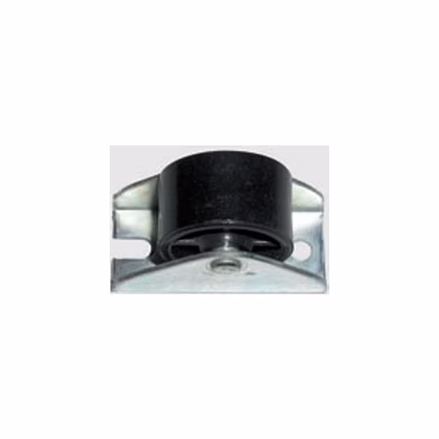 Rollen 3 cm, b. 50 kg belastbar
