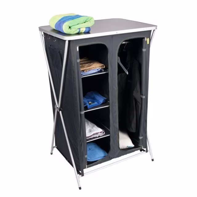 Kleiderschrank "Maddie"