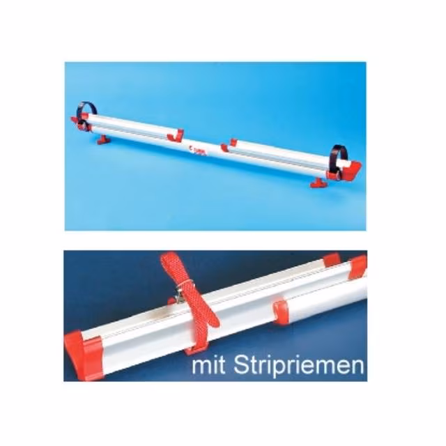 Rail Quick C