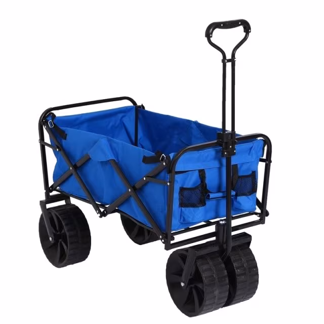 Strandbuggy