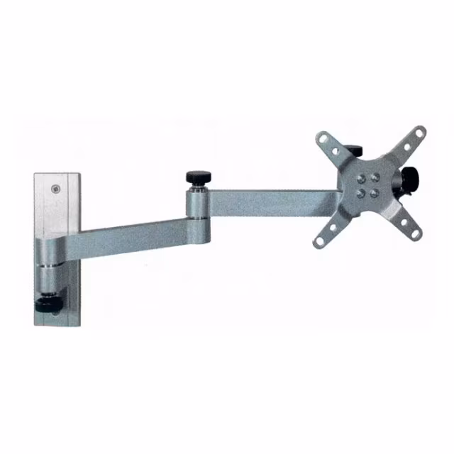 TFT-Halter Vesa 75/100