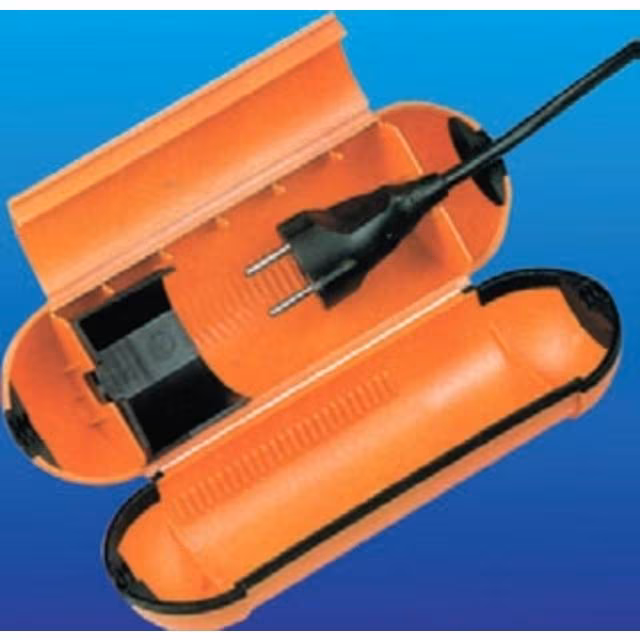 Kabelsafe