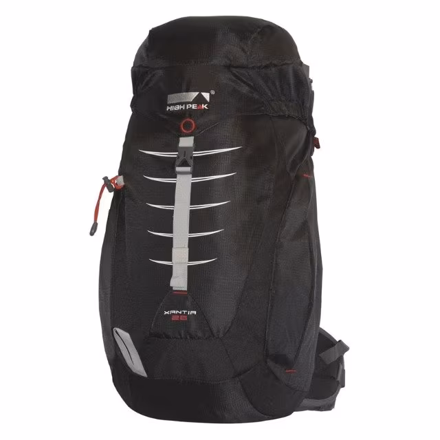 Rucksack Xantia 26