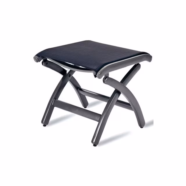 Da Vinci Hocker xerix Hocker