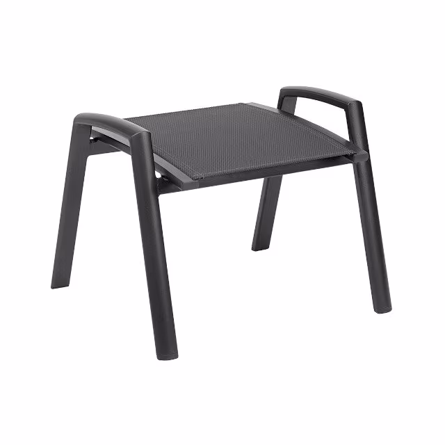 Legato Hocker