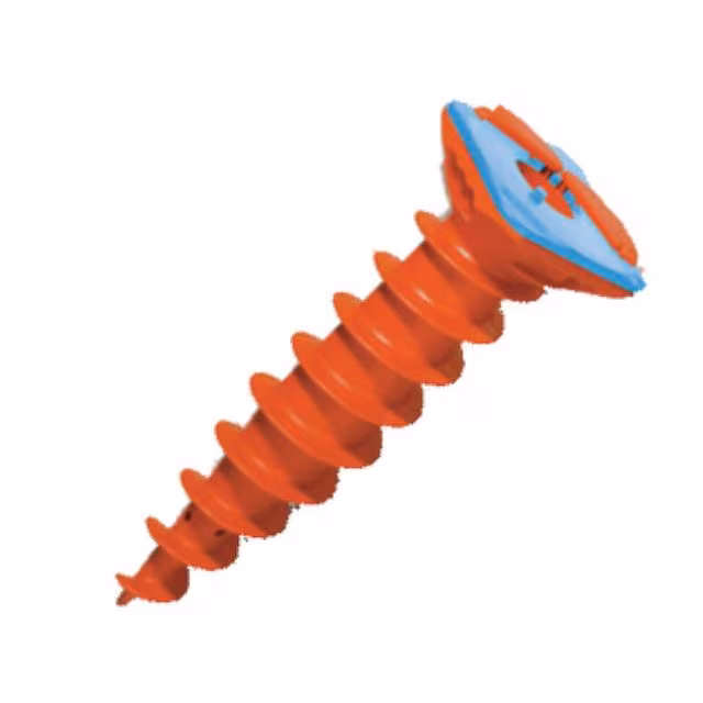 Eindrehbare Bodenhülse Garden Fix