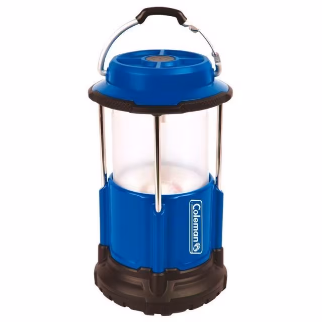 Pack-Away+ 250 LED Laterne