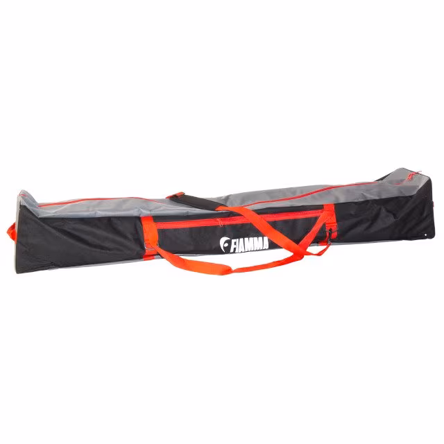 Mega Bag Smart 150 x 25 x 25 cm