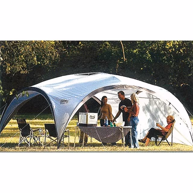 Beachsonnendach Event Shelter