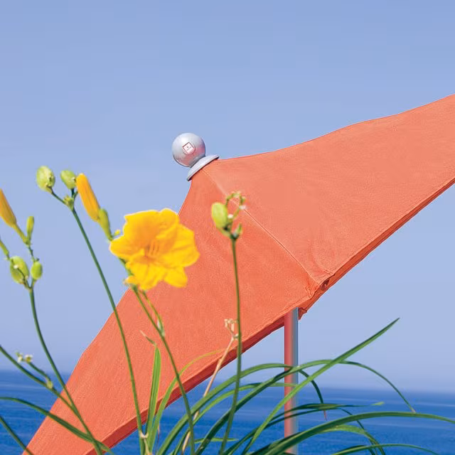Sonnenschirme ART