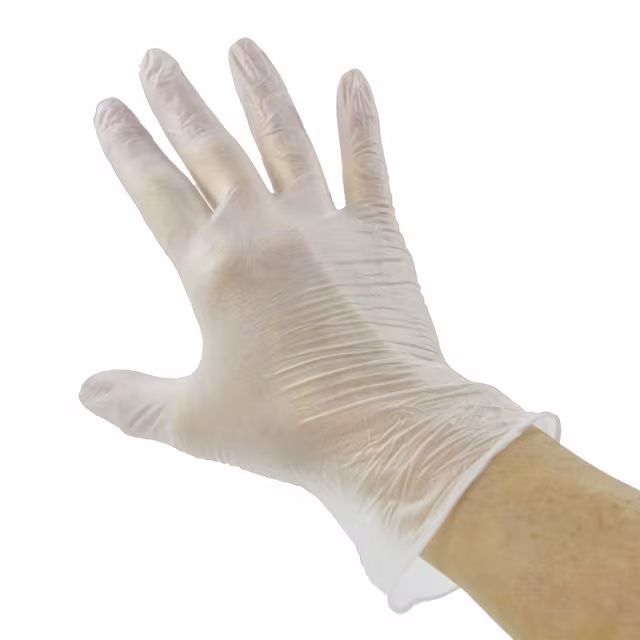 Einweg Handschuhe