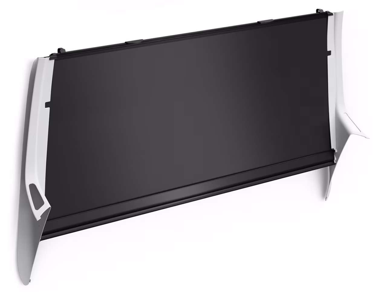 FR 500