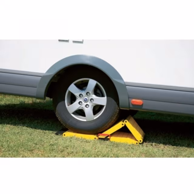 Uniko 6in1 verp. in Transporttasche