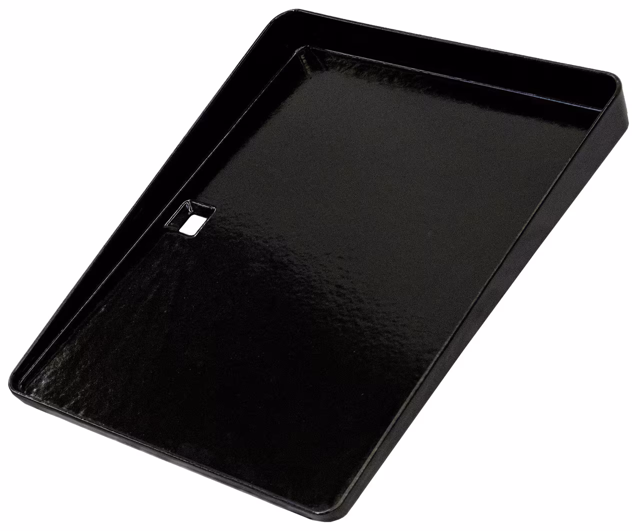 Premium Plancha Platte für 4 Serie Onyx