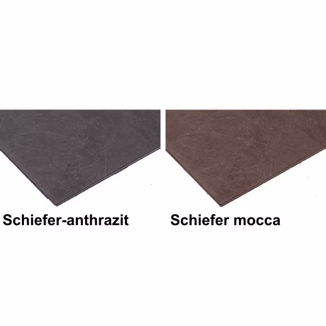 Mecalit Tische