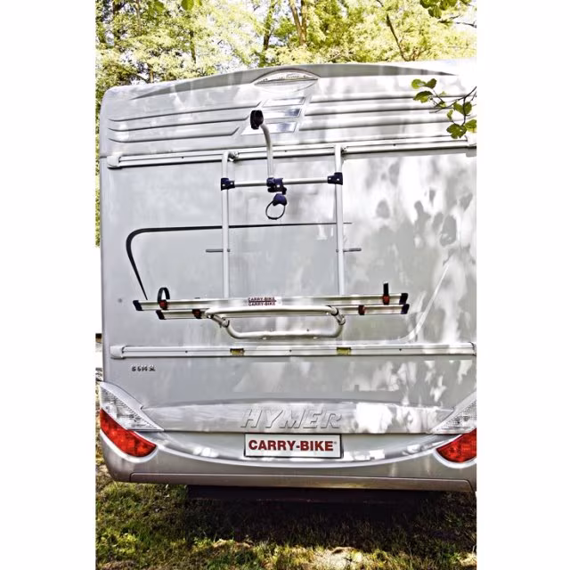 Carry Bike Pro Hymer