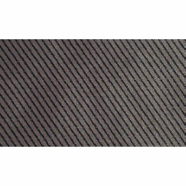 Velourstoff