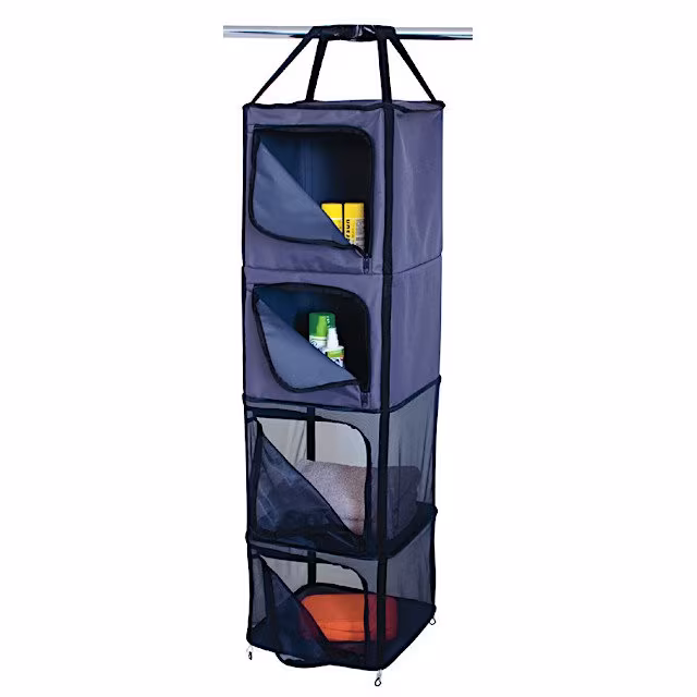 Hängeschrank