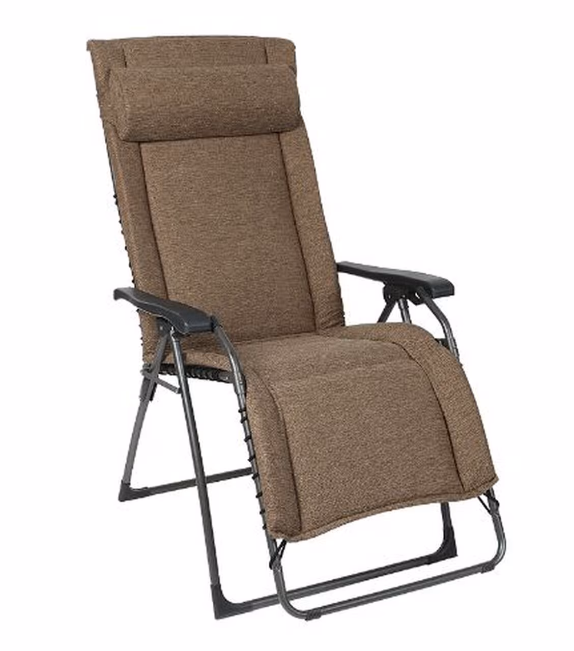 Relaxliege Oasi Daydreamer Earth XL