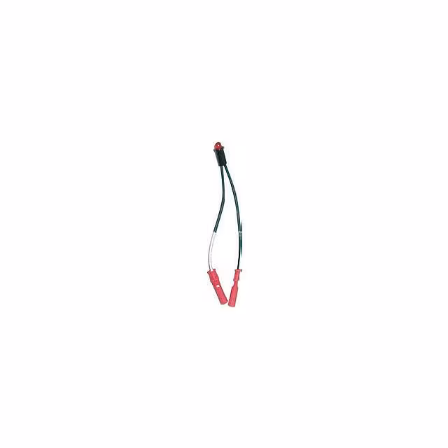 Ersatzteile für Cassette C200 23718 LED Anzeige