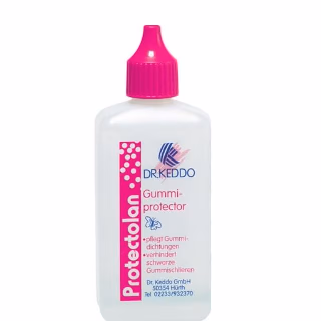 Protectolan 100 ml