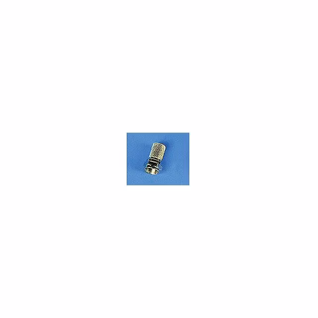 Fi-Antennenstecker 2St. i. Pack
