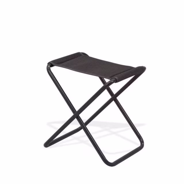 Perfomance Stool XL