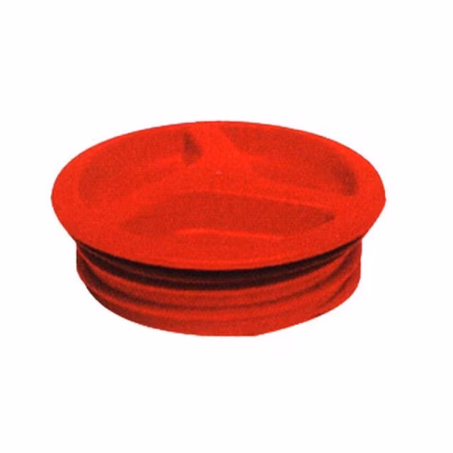 Schraubdeckel