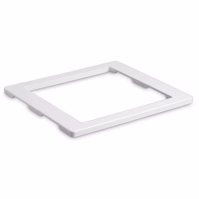 Adapterrahmen Micro Heki 280 x 280 mm