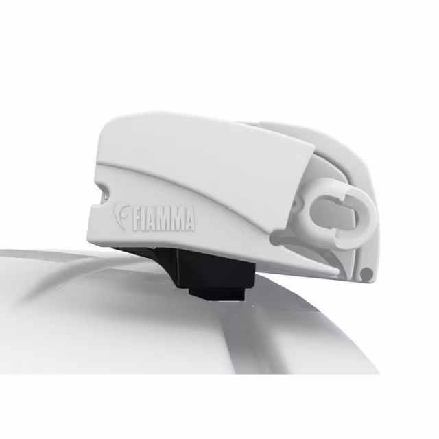 Kit Rain Guard F40 Van