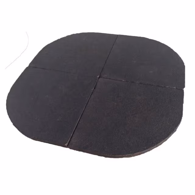 Granit-Einlegeplatten