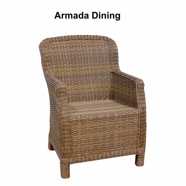 Armada Dining Chair