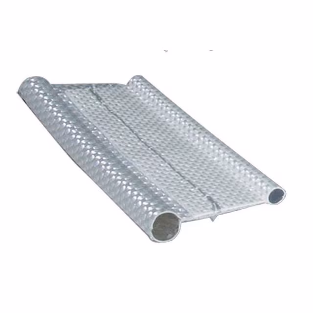 Keder 6 mm zu 4 mm