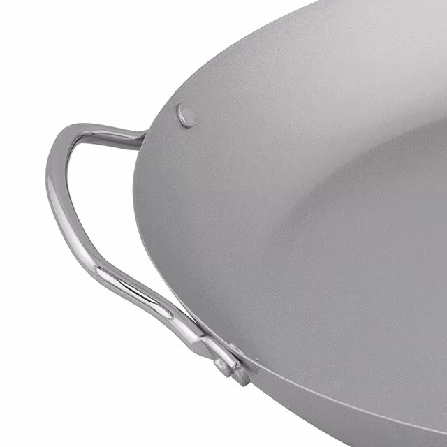Hähnchenbräter Culinary Modular