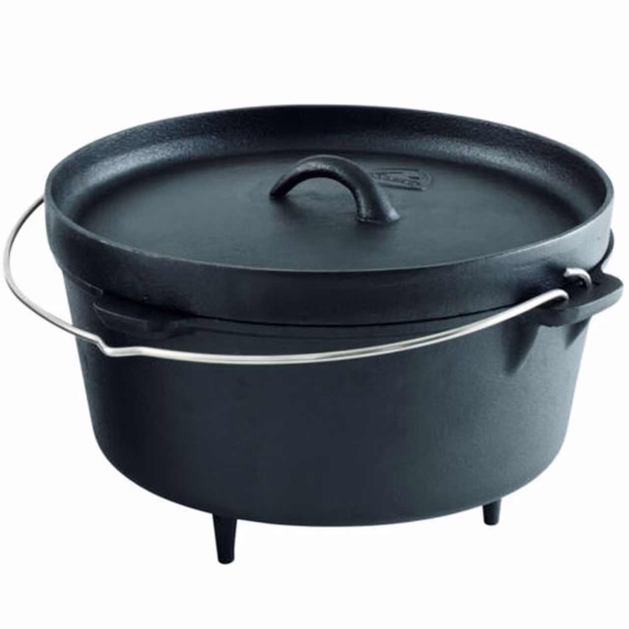 Carson Dutch Oven