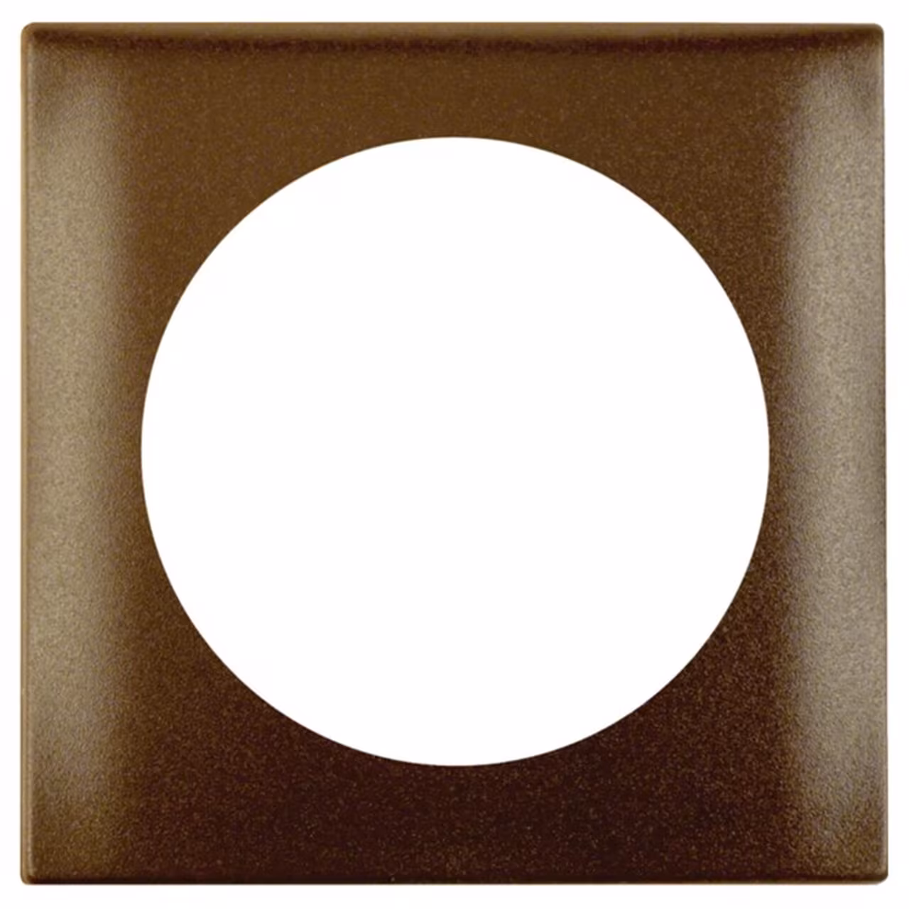 Rahmen 1fach oder Klappdeckel