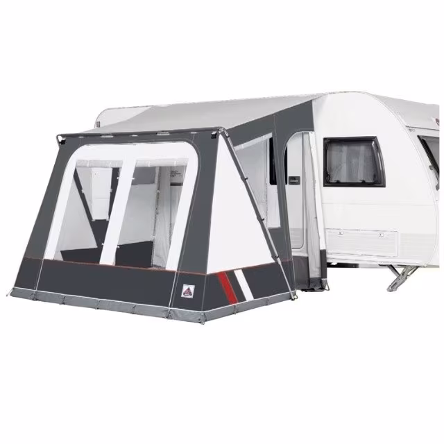 Mistral (XL) All Season