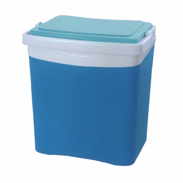 Kühlbox Tropic 25 l
