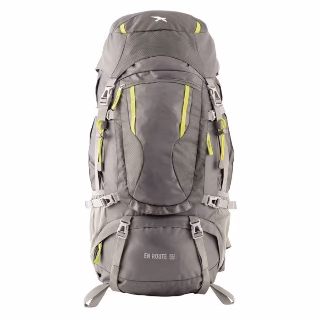 Easy Camp Rucksack En Route 55