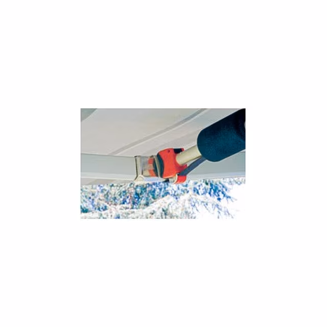 Magicrafter (Pro)