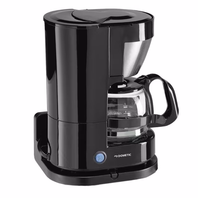 Kaffeemaschine