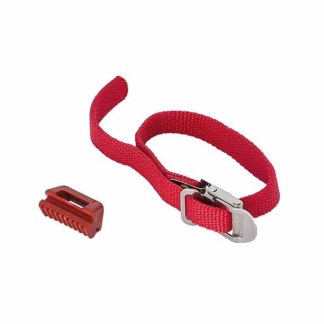Safety Strip für die F35 Pro