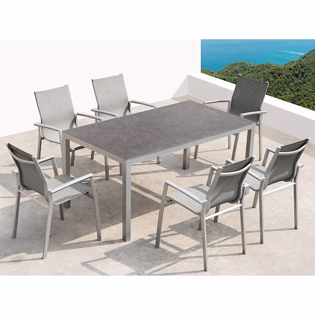 Sling Dining