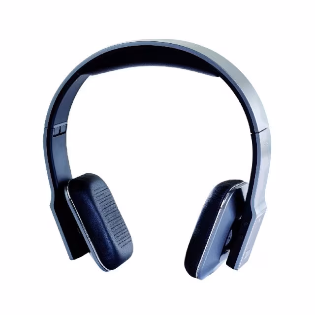 Play4 – Bluetooth-Kopfhörer