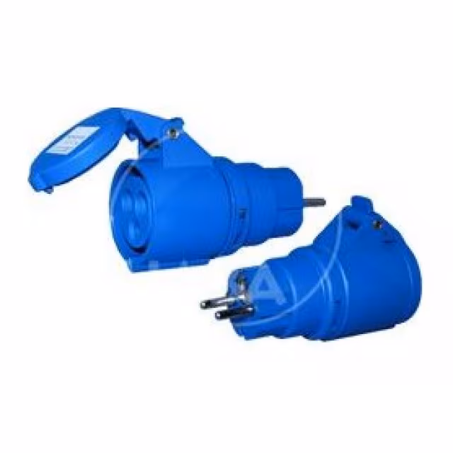 Kurzadapter