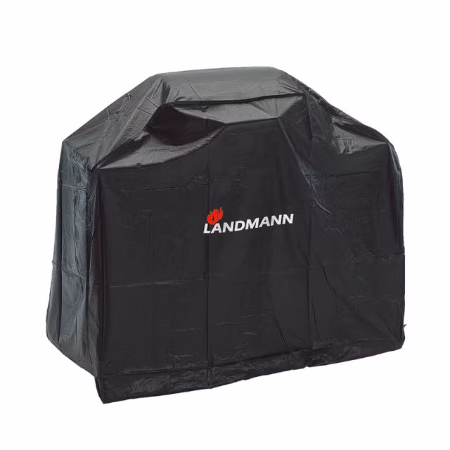 Wetterschutzhaube premium
